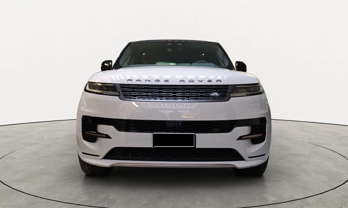 rent Land Rover Range Rover Sport rent Land Rover Range Rover Sport